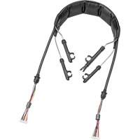 Peltor AG11-13-F/SP Headband CSL Industriel Inc.