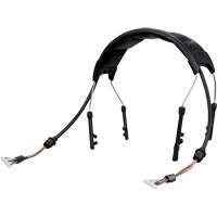 Peltor AG11-13-F/SP Headband CSL Industriel Inc.