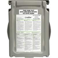 Cartouche de rechange Fendall 2000 CSL Industriel Inc.