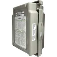 Cartouche de rechange Fendall 2000 CSL Industriel Inc.