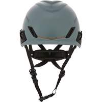 V-Gard&reg; H1 Safety Helmet, Ratchet Suspension, Vented CSL Industriel Inc.