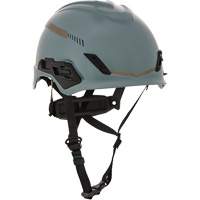 V-Gard&reg; H1 Safety Helmet, Ratchet Suspension, Vented CSL Industriel Inc.