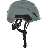 V-Gard&reg; H1 Safety Helmet, Ratchet Suspension, Vented CSL Industriel Inc.