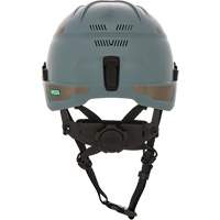 V-Gard&reg; H1 Safety Helmet, Ratchet Suspension, Vented CSL Industriel Inc.