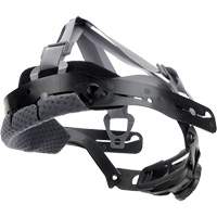 Suspension FT3 pivotante de rechange, Rochet CSL Industriel Inc.