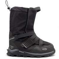 Klondike Overshoes, Nylon, Hook and Loop CSL Industriel Inc.