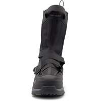 Klondike Overshoes, Nylon, Hook and Loop CSL Industriel Inc.