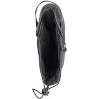 Klondike Overshoes, Nylon, Hook and Loop CSL Industriel Inc.