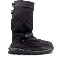 Voyager Overshoes, Nylon, Hook and Loop Closure CSL Industriel Inc.