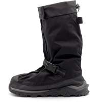 Voyager Overshoes, Nylon, Hook and Loop Closure CSL Industriel Inc.