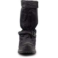 Voyager Overshoes, Nylon, Hook and Loop Closure CSL Industriel Inc.