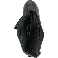 Voyager Overshoes, Nylon, Hook and Loop Closure CSL Industriel Inc.