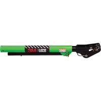 DBI-SALA&reg; Confined Space Long Reach Davit Arm CSL Industriel Inc.