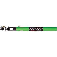 DBI-SALA&reg; Confined Space Long Reach Davit Arm CSL Industriel Inc.