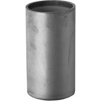 DBI-SALA&reg; Confined Space Core Insert Base, Stainless Steel CSL Industriel Inc.