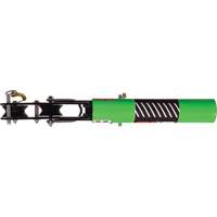 DBI-SALA&reg; Confined Space Short Reach Davit Arm CSL Industriel Inc.