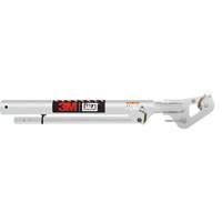 DBI-SALA&reg; Confined Space Anodized Long Reach Davit Arm CSL Industriel Inc.