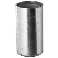 DBI-SALA&reg; Confined Space Core Insert Base, Galvanized CSL Industriel Inc.