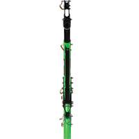 DBI-SALA&reg; Confined Space Long Reach Davit Arm CSL Industriel Inc.