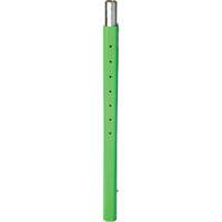 DBI-SALA&reg; Confined Space Lower Davit Mast Extension, 57" CSL Industriel Inc.