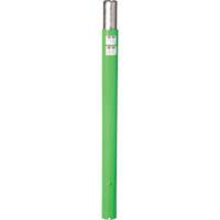 DBI-SALA&reg; Confined Space Lower Davit Mast Extension, 114.3 cm CSL Industriel Inc.