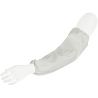 Manchon, Longueur de 24", ProShield 50, Blanc CSL Industriel Inc.