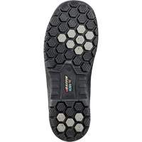 Bottes de s&eacute;curit&eacute; Ice Hero II pour hommes, Cuir, Semelle R&eacute;sistant aux perforations, Pointure 7 CSL Industriel Inc.