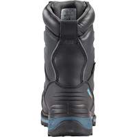 Bottes de s&eacute;curit&eacute; Ice Monster pour hommes, Cuir, Semelle R&eacute;sistant aux perforations, Pointure 7 CSL Industriel Inc.