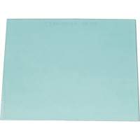 Flip-Front Inside Cover Plate CSL Industriel Inc.