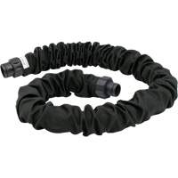 PEAKAIR Breathing Tube with FR Cover CSL Industriel Inc.