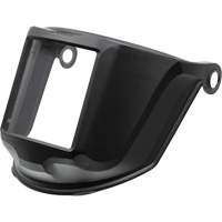 5x4 Flip-Front Adaptor CSL Industriel Inc.
