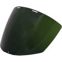 IR3 Visor CSL Industriel Inc.
