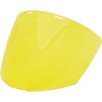Yellow Visor CSL Industriel Inc.