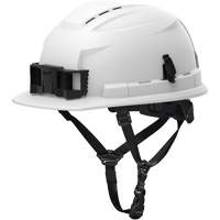 Hard Hats