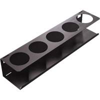 Aerosol Can Attachment for Utili-Guard+ Flammable Cabinets CSL Industriel Inc.