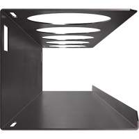 Aerosol Can Attachment for Utili-Guard+ Flammable Cabinets CSL Industriel Inc.