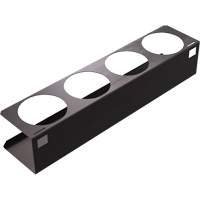 Spray Bottle Attachment for Utili-Guard+ Flammable Cabinets CSL Industriel Inc.