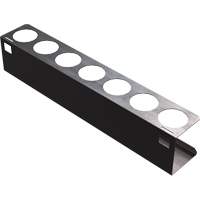 Caulk Tube Attachment for Utili-Guard+ Flammable Cabinets CSL Industriel Inc.