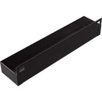 Tray Attachment for Utili-Guard+ Flammable Cabinets CSL Industriel Inc.