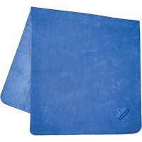 Chill-Its 6601 Economy Evaporative Cooling Towel, Blue CSL Industriel Inc.
