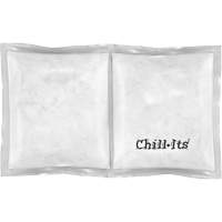 Chill-Its 6283 Rechargeable Phase Change Pack CSL Industriel Inc.
