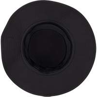 Chill-Its 8939 Cooling Bucket Hat, Black CSL Industriel Inc.