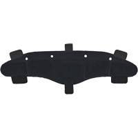 Chill-Its 6611 Moisture-Wicking Hard Hat Cooling Sweatband Pad CSL Industriel Inc.