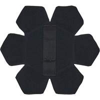 Chill-Its 6612 Moisture-Wicking Hard Hat Cooling Top Pad CSL Industriel Inc.