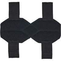 Chill-Its 6613 Moisture-Wicking Hard Hat Cooling Ratchet Pad CSL Industriel Inc.