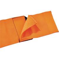 Chill-Its 6240 Phase Change Cooling Vest Elastic Extenders CSL Industriel Inc.