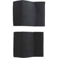 Chill-Its 6240 Phase Change Cooling Vest Elastic Extenders CSL Industriel Inc.
