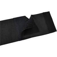 Chill-Its 6240 Phase Change Cooling Vest Elastic Extenders CSL Industriel Inc.