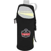 Squids 3775 Can / Bottle Holder & Trap CSL Industriel Inc.