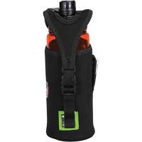 Squids 3775 Can / Bottle Holder & Trap CSL Industriel Inc.